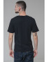 Jack & Jones Тениска Boston с лого - Pepit.bg