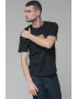 Jack & Jones Тениска Boston с лого - Pepit.bg
