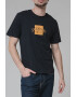 Jack & Jones Тениска Boston с лого - Pepit.bg