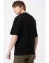 Jack&Jones Jack & Jones Тениска Brink с овално деколте - 2 броя - Pepit.bg