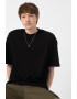 Jack&Jones Jack & Jones Тениска Brink с овално деколте - 2 броя - Pepit.bg