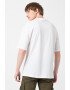 Jack&Jones Jack & Jones Тениска Brink с овално деколте - 2 броя - Pepit.bg