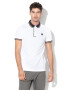Jack&Jones Tениска Challenge с яка - Pepit.bg