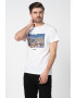 Jack&Jones Тениска City - Pepit.bg