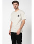 Jack&Jones Тениска Clean - Pepit.bg