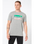 Jack&Jones Тениска Cody с лого - Pepit.bg