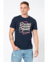 Jack&Jones Тениска Cody с лого - Pepit.bg