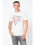 Jack&Jones Тениска Cody с лого - Pepit.bg