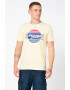 Jack&Jones Тениска Cody с лого - Pepit.bg