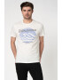 Jack&Jones Тениска Creator с надпис - Pepit.bg