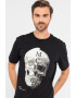 Jack & Jones Тениска Diem с принт - Pepit.bg
