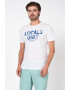 Jack&Jones Тениска Dorian - Pepit.bg