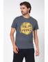 Jack&Jones Тениска Dorian - Pepit.bg