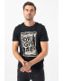 Jack&Jones Тениска Dusty с лого - Pepit.bg