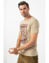 Jack&Jones Тениска Dusty с лого - Pepit.bg