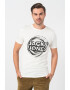 Jack&Jones Тениска Dusty с лого - Pepit.bg