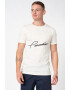 Jack&Jones Тениска Effect с надписи - Pepit.bg