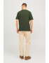 Jack & Jones Тениска Ferris с лого - Pepit.bg