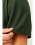 Jack & Jones Тениска Ferris с лого - Pepit.bg