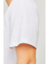 Jack & Jones Тениска Ferris с лого - Pepit.bg