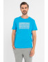 Jack & Jones Тениска Foam с лого - Pepit.bg