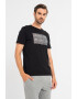 Jack & Jones Тениска Foam с лого - Pepit.bg
