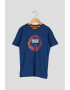 Jack&Jones Тениска Friday-Disc - Pepit.bg