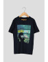 Jack&Jones Тениска Friday-Disc - Pepit.bg