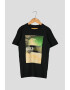Jack&Jones Тениска Friday-Disc - Pepit.bg