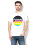 Jack&Jones Тениска Gameboy - Pepit.bg