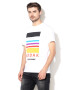 Jack&Jones Тениска Gameboy - Pepit.bg