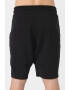 Jack  Jones Тениска и бермуди - Pepit.bg