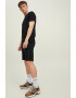 Jack&Jones Jack & Jones Тениска и спортни бермуди - 2 части - Pepit.bg