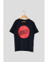 Jack&Jones Тениска Idea с лого - Pepit.bg