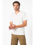 Jack&Jones Тениска Jackson Henley - Pepit.bg