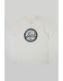 Jack & Jones Тениска Jeans с лого - Pepit.bg