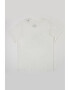 Jack & Jones Тениска Jeans с лого - Pepit.bg