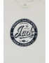 Jack & Jones Тениска Jeans с лого - Pepit.bg