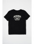 Jack & Jones Тениска Jeans с лого - Pepit.bg