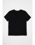 Jack & Jones Тениска Jeans с лого - Pepit.bg