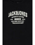 Jack & Jones Тениска Jeans с лого - Pepit.bg