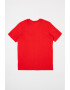Jack & Jones Тениска Jeans с лого - Pepit.bg