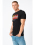 Jack&Jones Тениска Jumbo - Pepit.bg