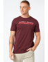 Jack&Jones Тениска Jumbo - Pepit.bg