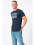Jack&Jones Тениска Jumbo - Pepit.bg