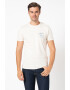 Jack&Jones Тениска Manny - Pepit.bg