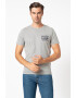 Jack&Jones Тениска Manny - Pepit.bg