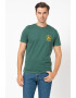 Jack&Jones Тениска Manny - Pepit.bg