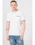 Jack & Jones Тениска Maoyal тип Henley - Pepit.bg