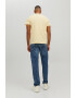 Jack & Jones Тениска с лого - Pepit.bg